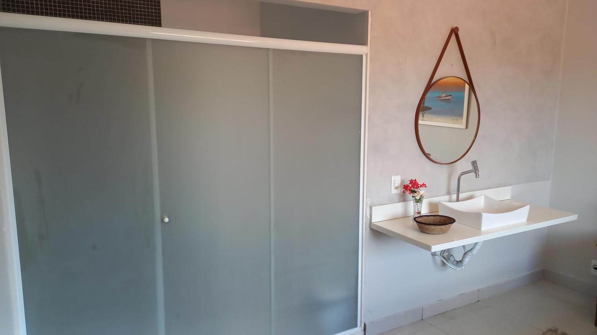 Casa Buzios Excelente - 4 Suites Super Confortaveis 外观 照片