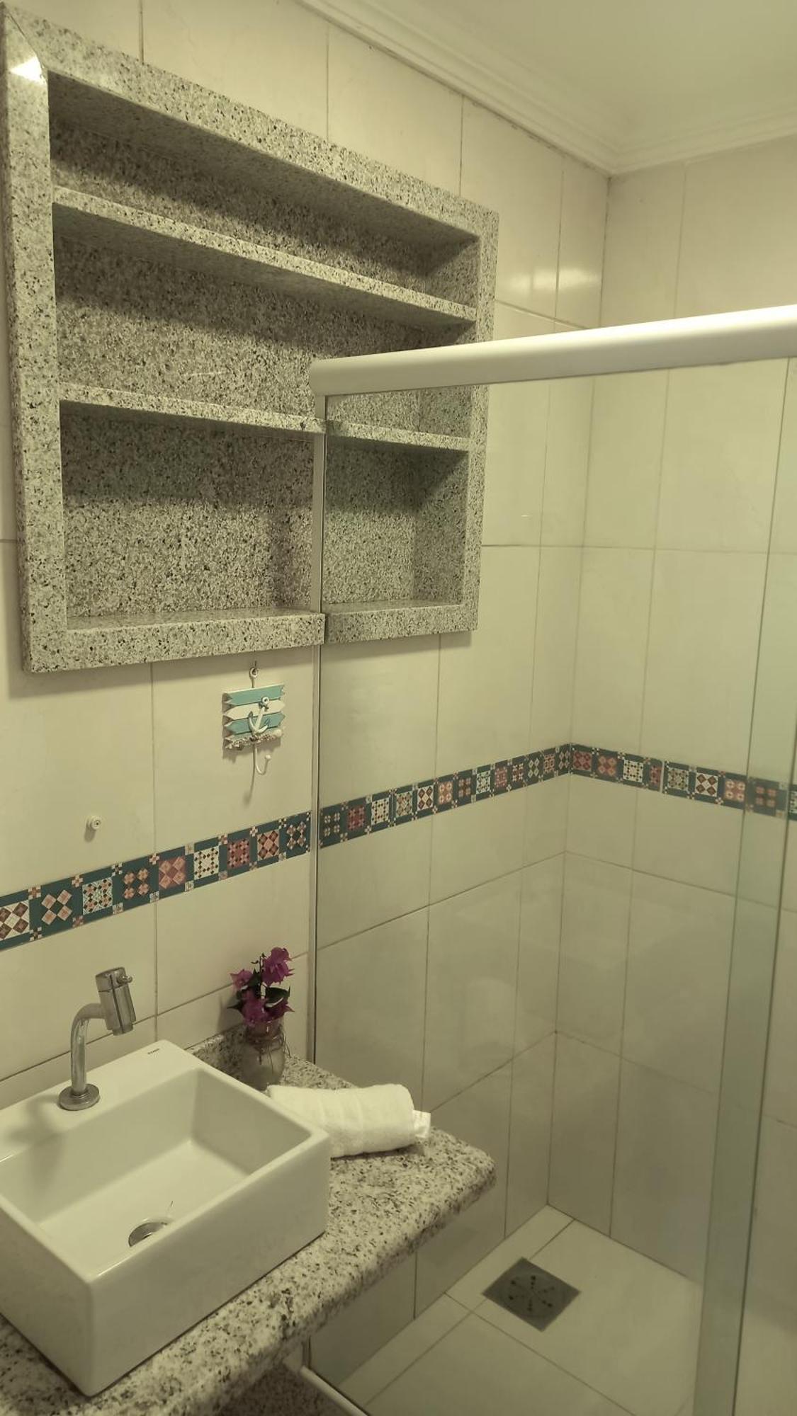 Casa Buzios Excelente - 4 Suites Super Confortaveis 外观 照片