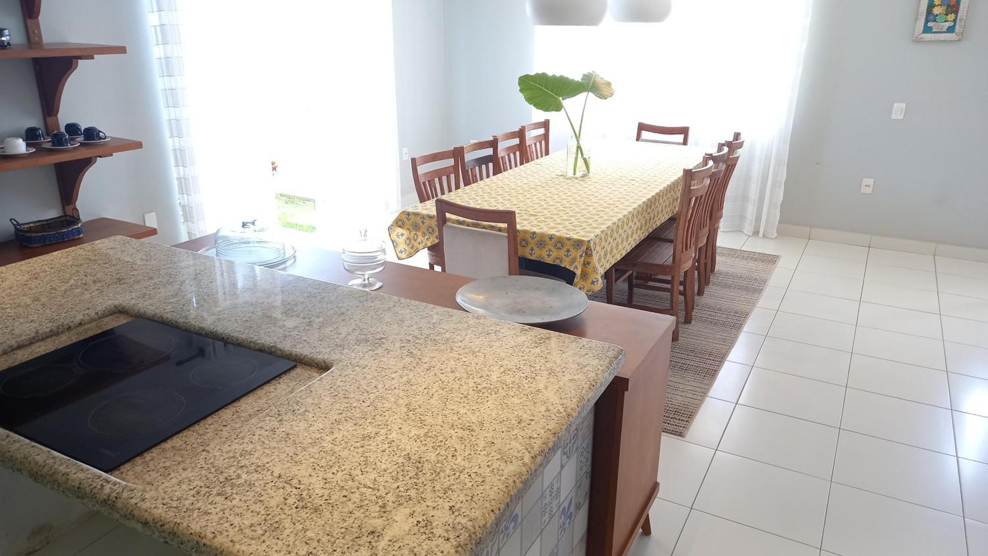 Casa Buzios Excelente - 4 Suites Super Confortaveis 外观 照片