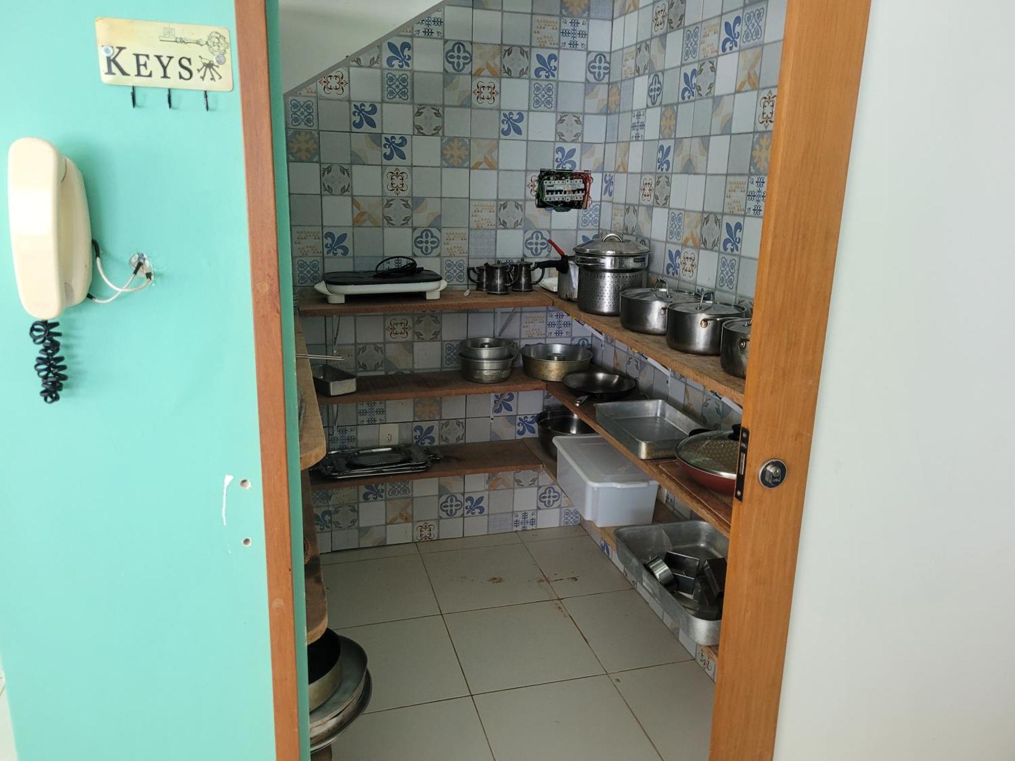 Casa Buzios Excelente - 4 Suites Super Confortaveis 外观 照片